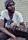 Gary Clark Jr.