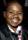Gary Coleman