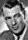 Gary Cooper