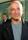 Gary David Goldberg