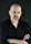 Gary David Keast