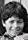 Gary Dubin