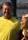 Gary Ervin