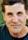 Gary Fleder