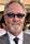 Gary Goetzman