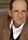 Gary Grossman
