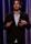 Gary Gulman