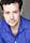 Gary Gunter