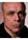 Gary Hailes