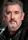 Gary Heron
