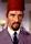 Gary Hope
