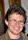 Gary Imhoff