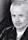 Gary Jones