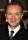 Gary Kemp