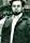 Gary Kurtz