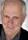 Gary L. Wimmer