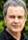 Gary Lammin