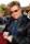 Gary LeVox