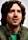 Gary Lightbody