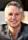 Gary Lineker