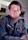 Gary Lockwood