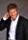 Gary Mavers