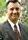 Gary Michael Smith