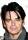 Gary Numan