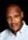 Gary O. Carter