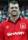 Gary Pallister
