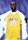 Gary Payton