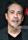 Gary Perez