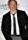 Gary Ray Moore