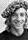Gary Riley