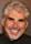 Gary Ross