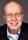 Gary Schwartz