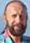Gary Sievers