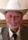 Gary Teague