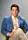 Gary Valenciano