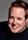 Gary Valentine