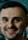 Gary Vaynerchuk