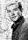 Gary Vinson