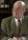 Gary Waldhorn