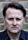 Gary Webster