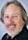 Gary Wellborn