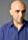 Gaspar Noé