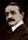 Gaston Jacquet