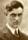 Gaston Modot