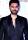 Gaurav Chopra