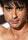 Gautam Rode
